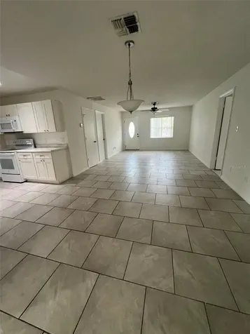 115 Guaymas Drive Kissimmee FL 34743