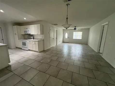 115 Guaymas Drive Kissimmee FL 34743