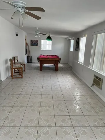 115 Guaymas Drive Kissimmee FL 34743