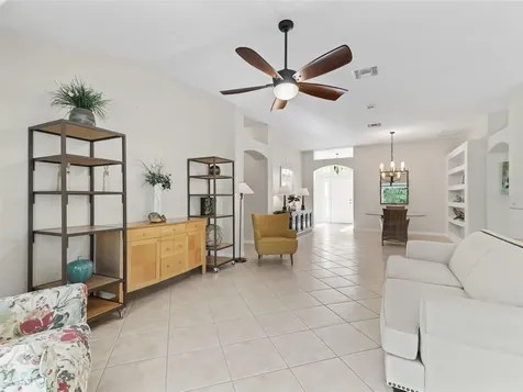 17108 SE 93rd Exeter Court The Villages FL 32162