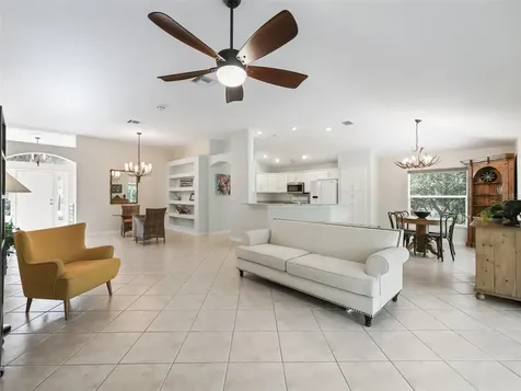 17108 SE 93rd Exeter Court The Villages FL 32162