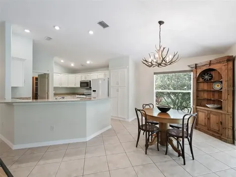 17108 SE 93rd Exeter Court The Villages FL 32162