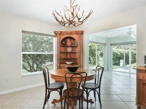 17108 SE 93rd Exeter Court The Villages FL 32162