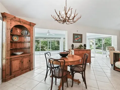 17108 SE 93rd Exeter Court The Villages FL 32162