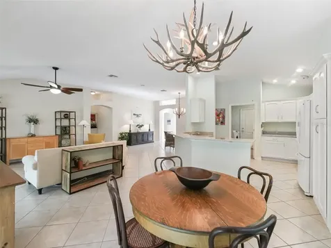 17108 SE 93rd Exeter Court The Villages FL 32162