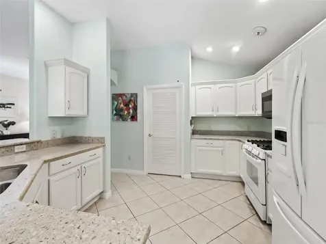 17108 SE 93rd Exeter Court The Villages FL 32162