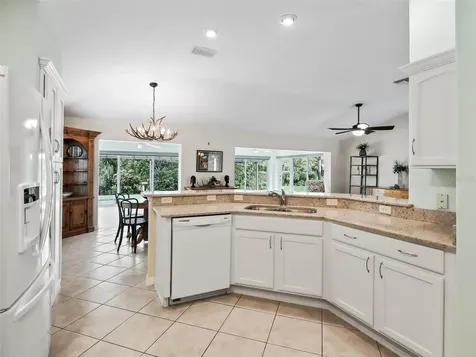 17108 SE 93rd Exeter Court The Villages FL 32162