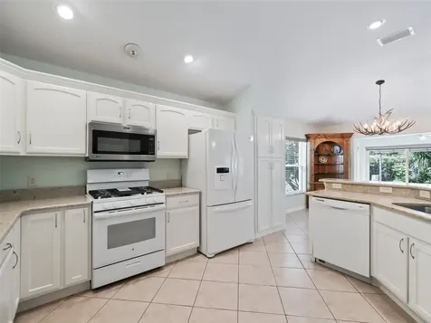 17108 SE 93rd Exeter Court The Villages FL 32162
