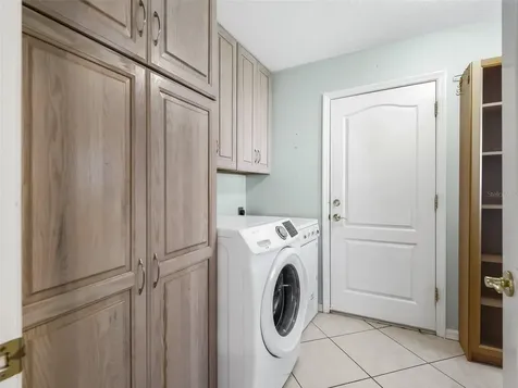 17108 SE 93rd Exeter Court The Villages FL 32162