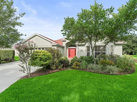 17108 SE 93rd Exeter Court The Villages FL 32162