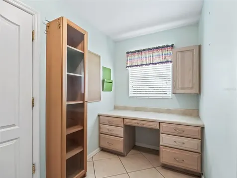 17108 SE 93rd Exeter Court The Villages FL 32162