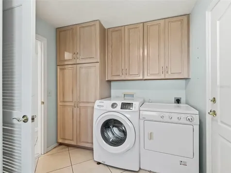 17108 SE 93rd Exeter Court The Villages FL 32162