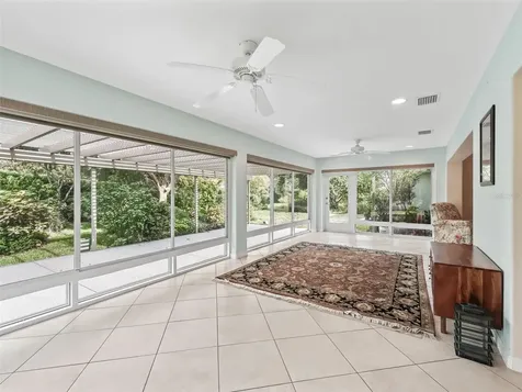 17108 SE 93rd Exeter Court The Villages FL 32162