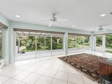 17108 SE 93rd Exeter Court The Villages FL 32162