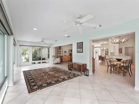 17108 SE 93rd Exeter Court The Villages FL 32162