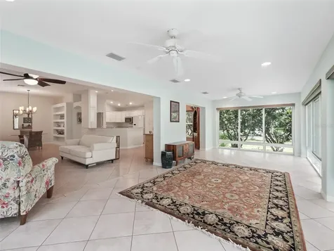 17108 SE 93rd Exeter Court The Villages FL 32162