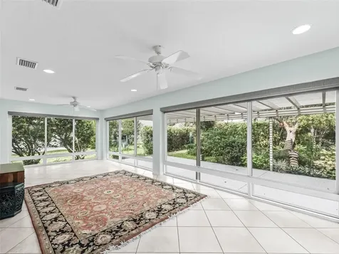 17108 SE 93rd Exeter Court The Villages FL 32162