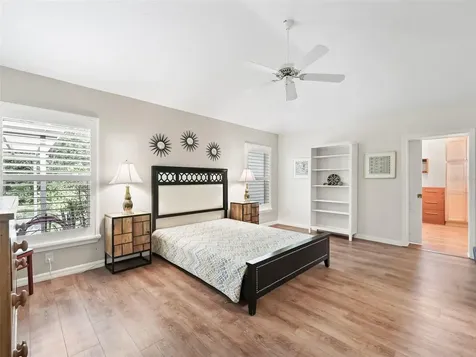 17108 SE 93rd Exeter Court The Villages FL 32162