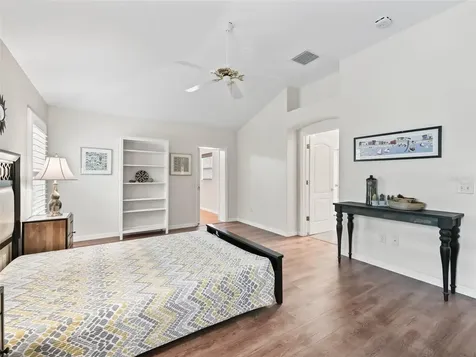 17108 SE 93rd Exeter Court The Villages FL 32162
