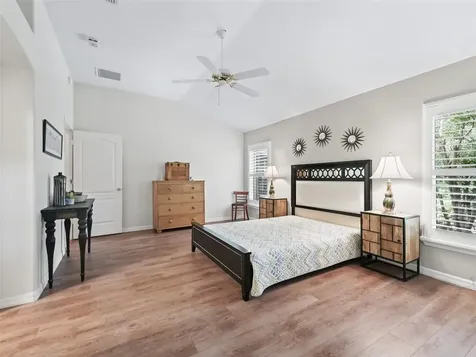 17108 SE 93rd Exeter Court The Villages FL 32162