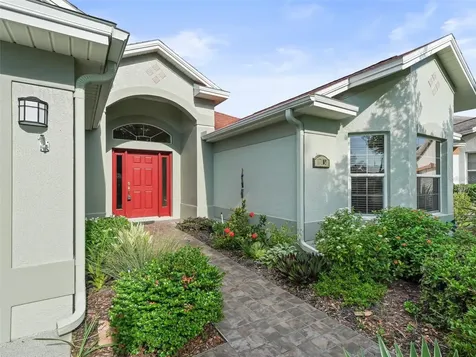 17108 SE 93rd Exeter Court The Villages FL 32162