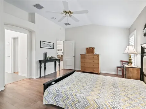 17108 SE 93rd Exeter Court The Villages FL 32162