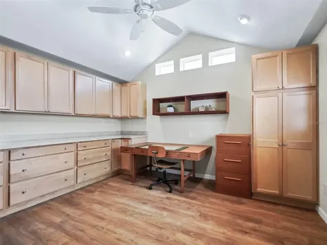 17108 SE 93rd Exeter Court The Villages FL 32162
