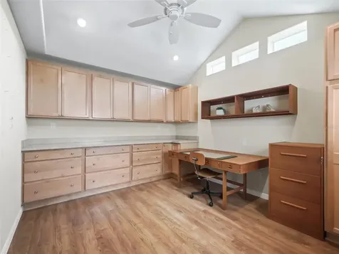 17108 SE 93rd Exeter Court The Villages FL 32162
