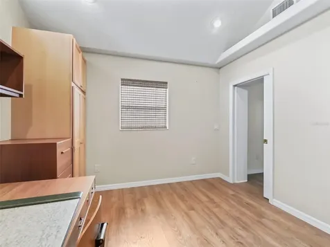 17108 SE 93rd Exeter Court The Villages FL 32162