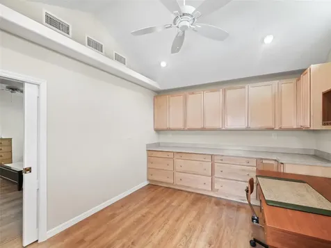17108 SE 93rd Exeter Court The Villages FL 32162