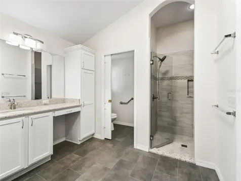 17108 SE 93rd Exeter Court The Villages FL 32162