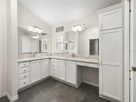 17108 SE 93rd Exeter Court The Villages FL 32162