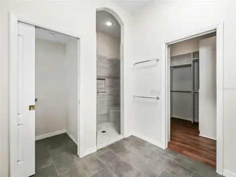 17108 SE 93rd Exeter Court The Villages FL 32162