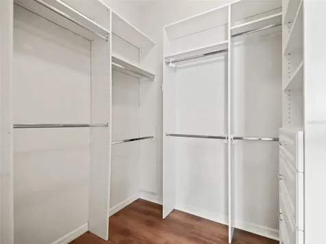 17108 SE 93rd Exeter Court The Villages FL 32162