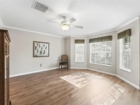 17108 SE 93rd Exeter Court The Villages FL 32162