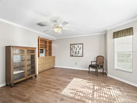 17108 SE 93rd Exeter Court The Villages FL 32162