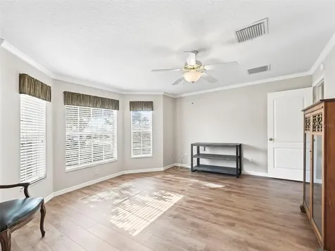 17108 SE 93rd Exeter Court The Villages FL 32162