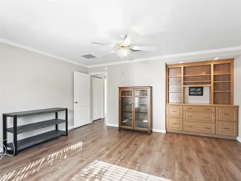 17108 SE 93rd Exeter Court The Villages FL 32162