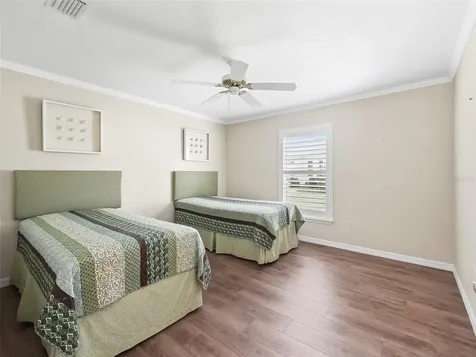 17108 SE 93rd Exeter Court The Villages FL 32162