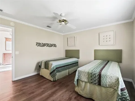 17108 SE 93rd Exeter Court The Villages FL 32162