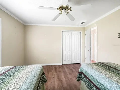 17108 SE 93rd Exeter Court The Villages FL 32162