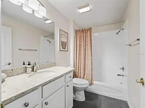 17108 SE 93rd Exeter Court The Villages FL 32162