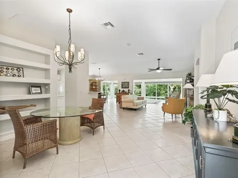 17108 SE 93rd Exeter Court The Villages FL 32162