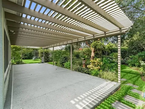 17108 SE 93rd Exeter Court The Villages FL 32162