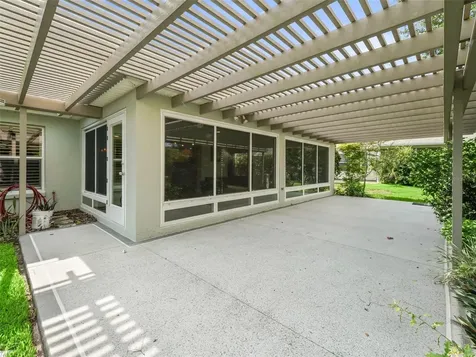 17108 SE 93rd Exeter Court The Villages FL 32162