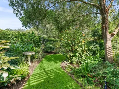 17108 SE 93rd Exeter Court The Villages FL 32162