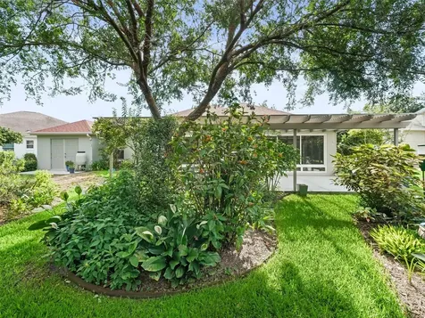17108 SE 93rd Exeter Court The Villages FL 32162