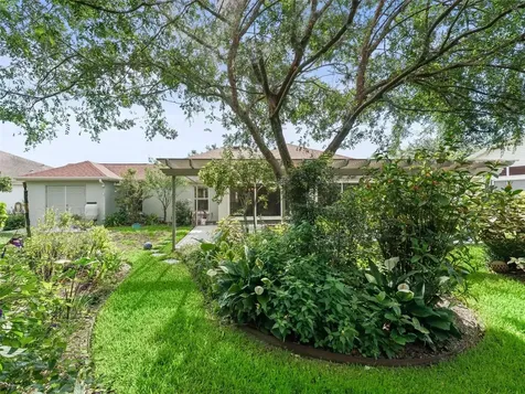 17108 SE 93rd Exeter Court The Villages FL 32162