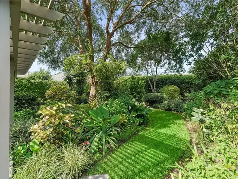 17108 SE 93rd Exeter Court The Villages FL 32162