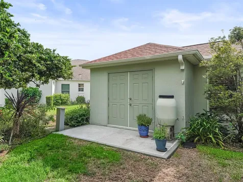 17108 SE 93rd Exeter Court The Villages FL 32162